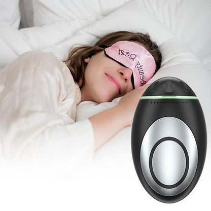 Appareil de sommeil Intelligent - Rechargeable